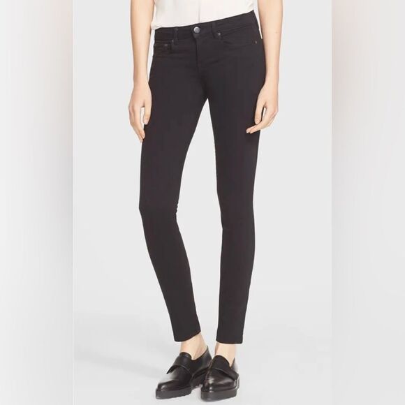 NWOT Vince Riley Stretch Legging size 25 - Picture 1 of 8